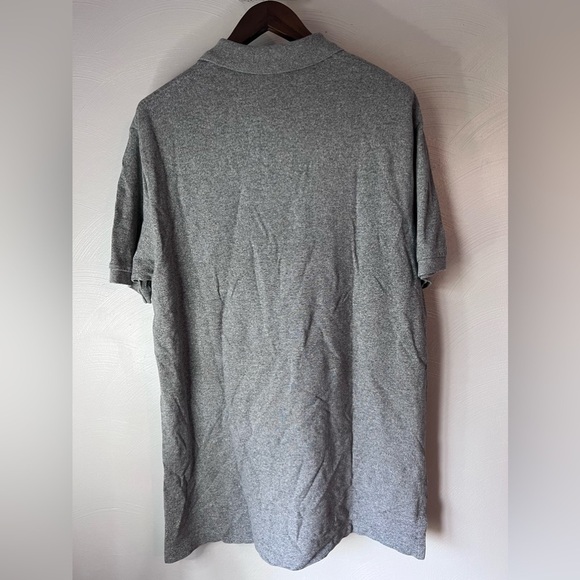 Polo Ralph Lauren Men’s Size L Polo Shirt - Picture 2 of 3